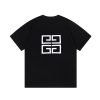 人気ブランド 服GIVENCHY(ジバンシィ)メンズTシャツアウトレット