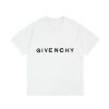 人気ブランド 服GIVENCHY(ジバンシィ)メンズTシャツアウトレット