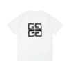 人気ブランド 服GIVENCHY(ジバンシィ)メンズTシャツアウトレット