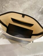 Jil Sander(ジルサンダー) アウトレット オンライン皮革ハンドバッグ