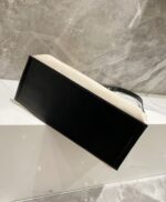 Jil Sander(ジルサンダー) アウトレット オンライン皮革ハンドバッグ