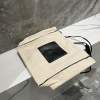 Jil Sander(ジルサンダー) 入手困難セールキャンバストートバッグ