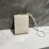 Jil Sander(ジルサンダー) 海外通販セール革トートバッグ