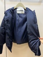 入手困難人気Jil Sander(ジルサンダー)アウトレット人気 レディースアウター