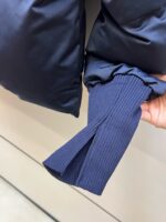 入手困難人気Jil Sander(ジルサンダー)アウトレット人気 レディースアウター