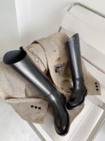 Jil Sander(ジルサンダー) アウトレット オンライン レディース革靴ブーツ