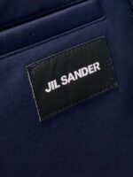 ジルサンダーn品激安通販メンズスウェットパンツセール