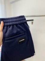 ジルサンダーn品激安通販メンズスウェットパンツセール