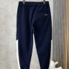 Jil Sander(ジルサンダー) アウトレット買取通販男女兼用スウェットパンツ