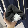 Jil Sander(ジルサンダー) アウトレット買取通販男女兼用スウェットパンツ