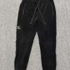 jil sander xアークテリクス人気ブランド 服セールメンズスウェットパンツ