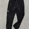 jil sander xアークテリクス人気ブランド 服セールメンズスウェットパンツ