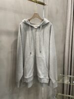 Jil Sander(ジルサンダー)アウトレット レディースアウター 入手困難