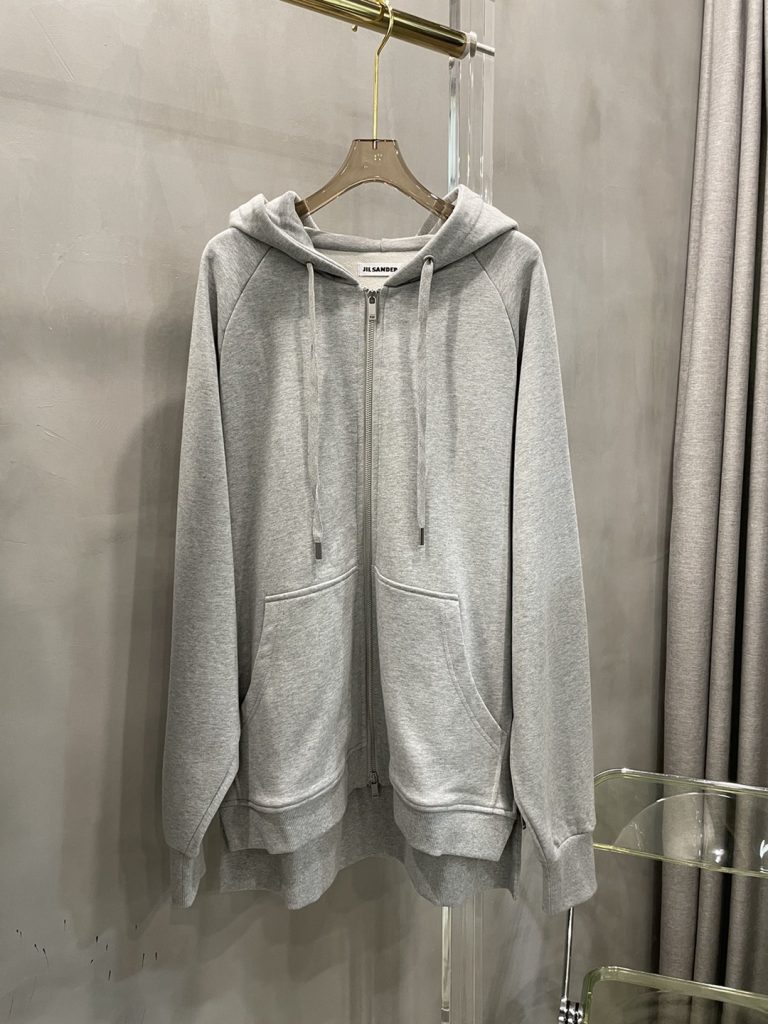 Jil Sander(ジルサンダー)アウトレット レディースアウター 入手困難