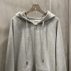 Jil Sander(ジルサンダー)アウトレット レディースアウター 入手困難