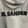 Jil Sander(ジルサンダー)アウトレット レディースアウター 入手困難