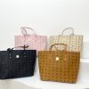 MCM(エム シー エム)コピー アウトレット安く 買うハンドバッグ