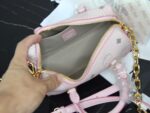 MCM(エム シー エム)コピー 激安通販人気斜ショルダーバッグ