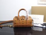 MCM(エム シー エム)コピー 激安通販人気斜ショルダーバッグ