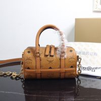 MCM(エム シー エム)コピー 激安通販人気斜ショルダーバッグ