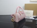 MCM(エム シー エム)コピー 激安通販人気斜ショルダーバッグ