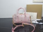 MCM(エム シー エム)コピー 激安通販人気斜ショルダーバッグ