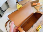 MCM(エム シー エム)コピー 安く 買うショルダーバッグ レディース