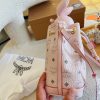 MCM(エム シー エム)アウトレットショルダーバッグ レディース