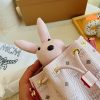 MCM(エム シー エム)アウトレットショルダーバッグ レディース
