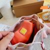 MCM(エム シー エム)アウトレットショルダーバッグ レディース