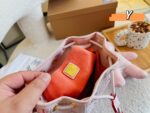 MCM(エム シー エム)アウトレットショルダーバッグ レディース