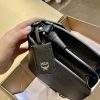 MCM(エム シー エム) 格安 アウトレットレディース ショルダーバッグ