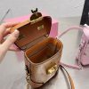 MCM(エム シー エム)激安通販 多機能レディースショルダーバッグ