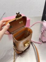 MCM(エム シー エム)激安通販 多機能レディースショルダーバッグ