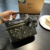 MCM(エム シー エム)安く 買うコスメティックバッグ