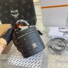 MCM(エム シー エム)アウトレット多機能ベジタブルバスケットパック