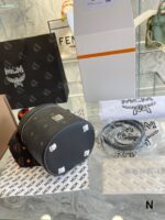 MCM(エム シー エム)アウトレット多機能ベジタブルバスケットパック