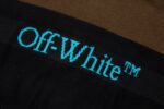 入手困難off-white秋冬新作激安アウトレットメンズパーカー