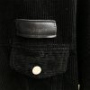 パームエンジェルス芸能人激安N品コーデュロイメンズアウターウェア