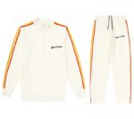 パームエンジェルス芸能人2023SS新作激安男女兼用パーカーセット