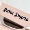 Palm Angels芸能人激安 輸入人気男女兼用サングラス