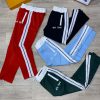 パームエンジェルス芸能人激安N品ファッションメンズスウェットパンツ