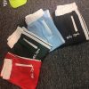 パームエンジェルス芸能人激安N品ファッションメンズスウェットパンツ