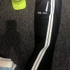 パームエンジェルス芸能人激安N品ファッションメンズスウェットパンツ