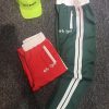 パームエンジェルス芸能人激安N品ファッションメンズスウェットパンツ