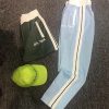 パームエンジェルス芸能人激安N品ファッションメンズスウェットパンツ
