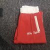 パームエンジェルス芸能人激安N品ファッションメンズスウェットパンツ