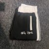 パームエンジェルス芸能人激安N品ファッションメンズスウェットパンツ
