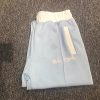 パームエンジェルス芸能人激安N品ファッションメンズスウェットパンツ
