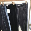 パームエンジェルス激安N品男女兼用ベルベットスウェットパンツ